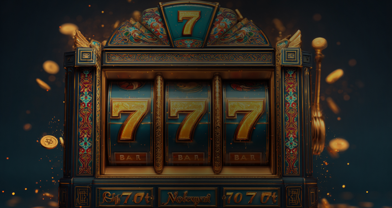 Bookofcasino
