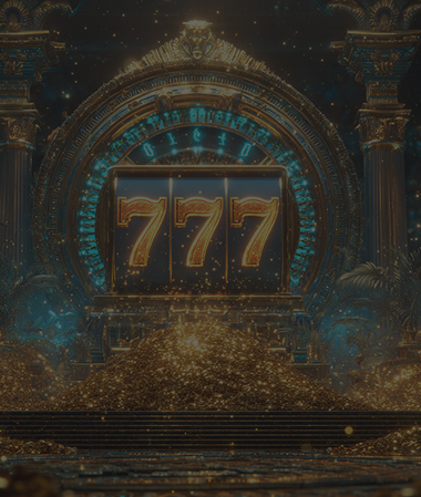 Bookofcasino