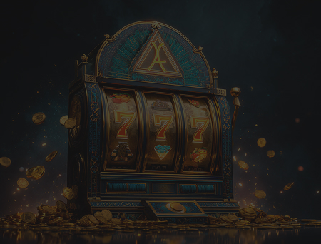Bookofcasino
