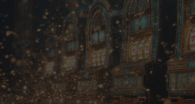 Bookofcasino