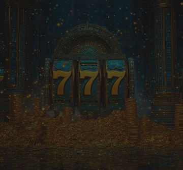 Bookofcasino