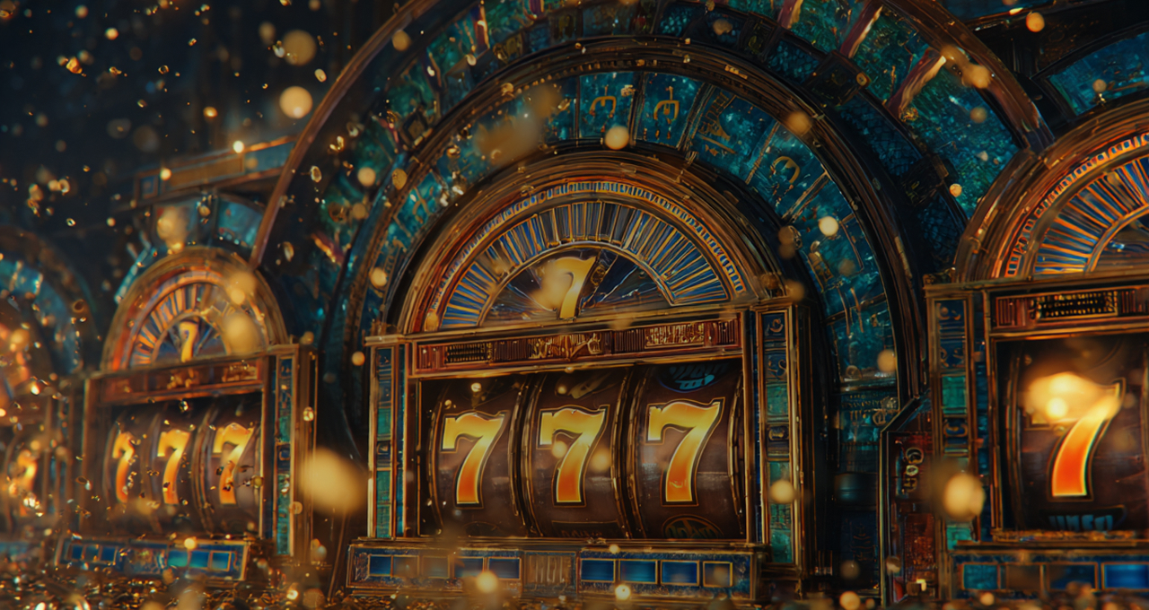 Bookofcasino
