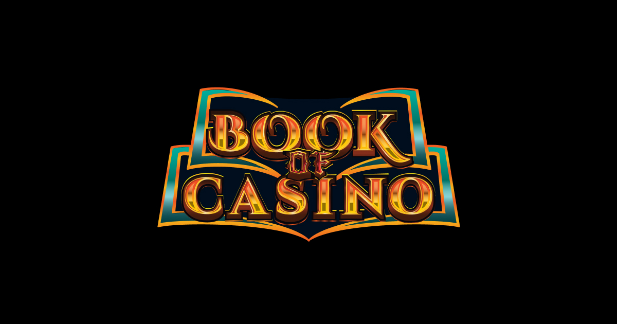 Bookofcasino Slots Paradise